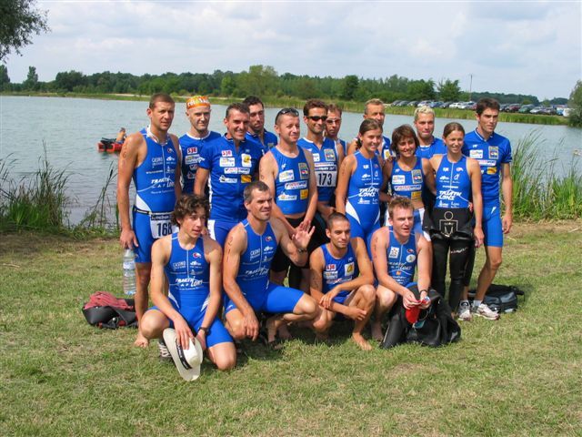 lac de Chour 2006 006.jpg